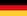 Westdeutschland