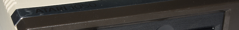 Atari XL