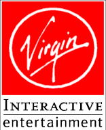 Virgin Interactive