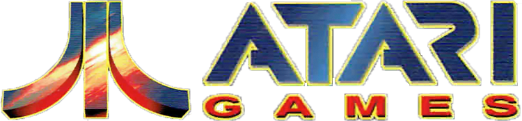 Atari Games