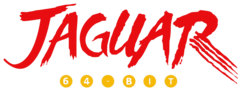 Atari Jaguar