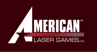 American Laser Games