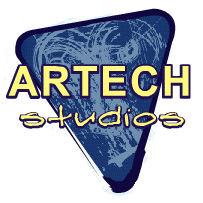 Artech Studios