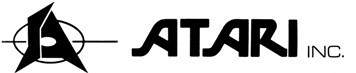 Atari