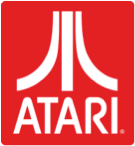 Atari