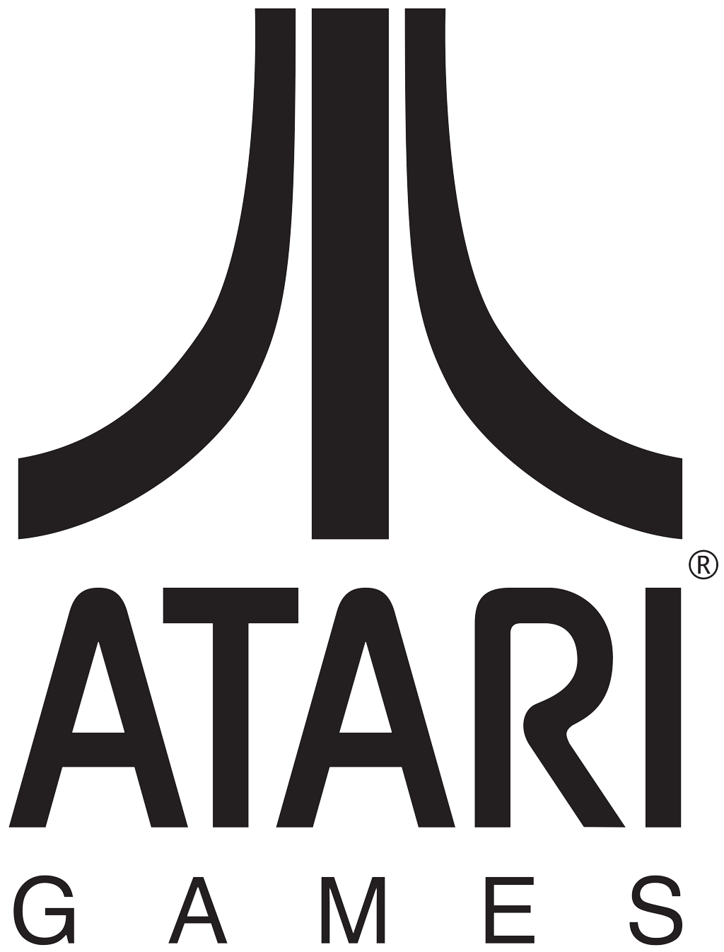 Atari Games