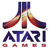 Atari Games