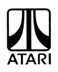 Atari Interactive