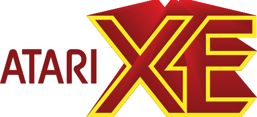 Atari XE