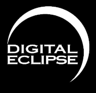 Digital Eclipse