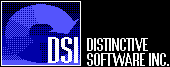 DSI