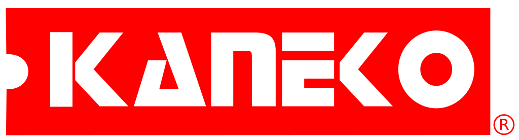 Kaneko