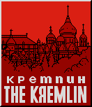 The Kremlin