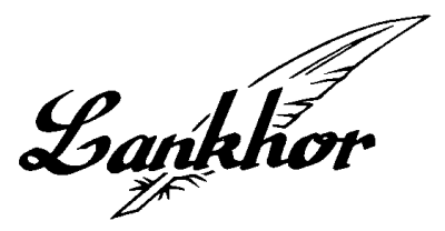 Lankhor