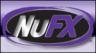 NuFX