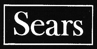 Sears, Roebuck & Co.