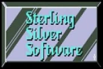 Sterling Silver Software