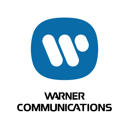 Warner Communications