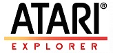 Atari Explorer