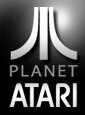 Planet Atari