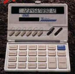 CC 1200