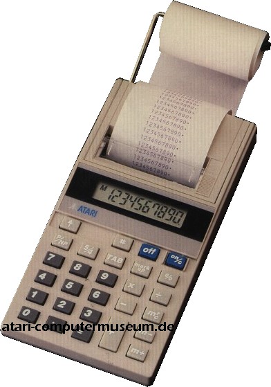 DMP 2000