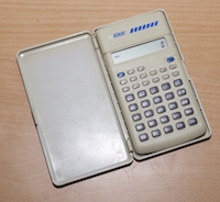 ST 300